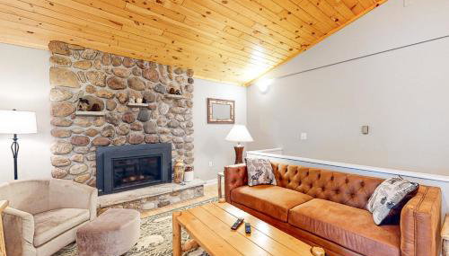 Hillis House - Foto 5