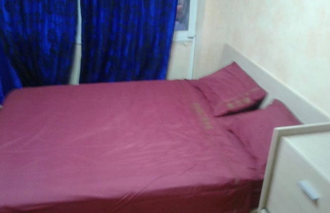 Dar Chadia - Photo 7