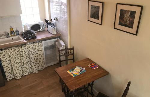 Simone's Tiny House - Photo 6