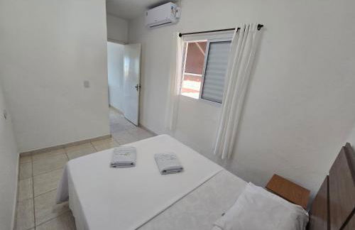 Pousada Mar e Luz - Foto 43