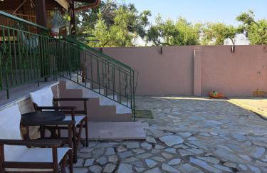 Casa Consta Olympus - Photo 78