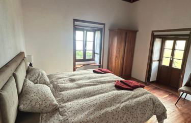 Casa La Piedra - Foto 27