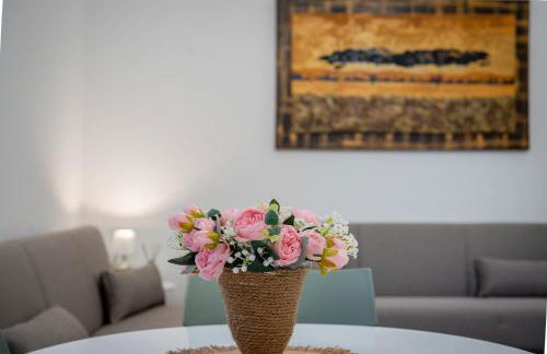 Palermo Centro Gaale - Foto 46