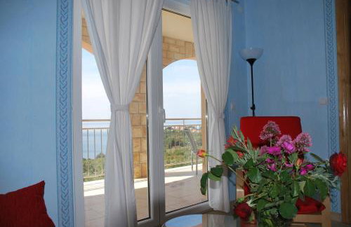 Villa Lunaris - Photo 9