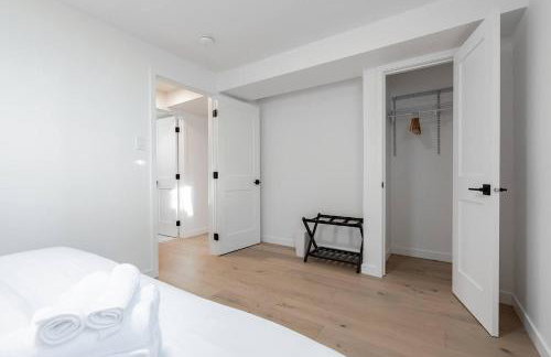 Bellevue Oasis with 6 BR Haven! - Foto 31