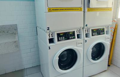 Lar, Praia e Mar - Foto 24