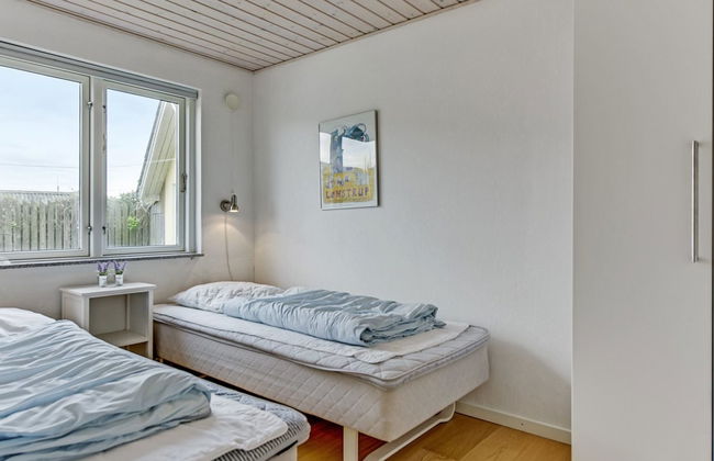 "Atena" - 50m from the sea - Foto 13