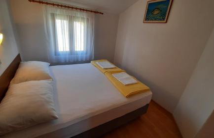 Apartment Pulić - Foto 54