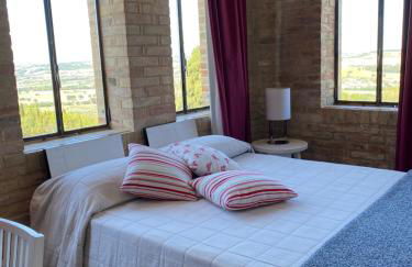 Relais Villa Sant'Isidoro - Foto 23