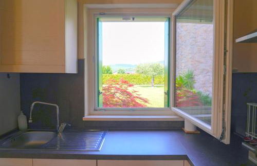 La casetta - Foto 28