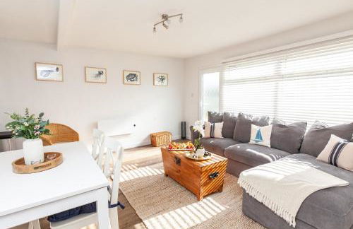 Dartside 55 - Foto 7