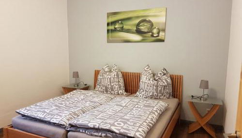 Ferienwohnungen Harz - Wieda - Foto 4