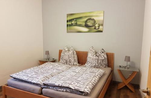 Ferienwohnungen Harz - Wieda - Foto 4