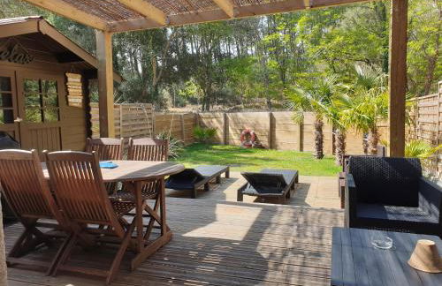 Blue Ocean - Foto 33