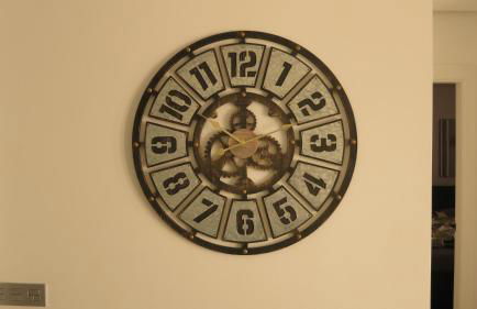 Feel-good-oasis - Foto 28