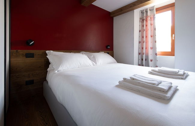 Italianway - Morcelli 4 - Foto 2