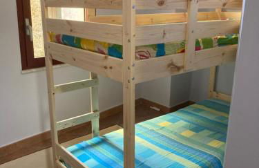 La Fontanella - Foto 11