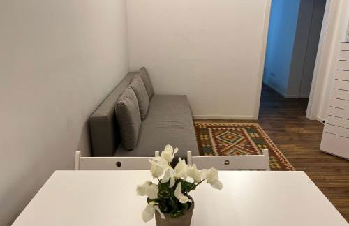 Dimora Casere 2 - Zona centro - Foto 15