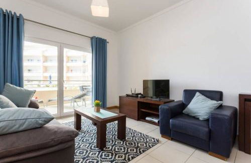 Quinta Barracuda - Foto 8