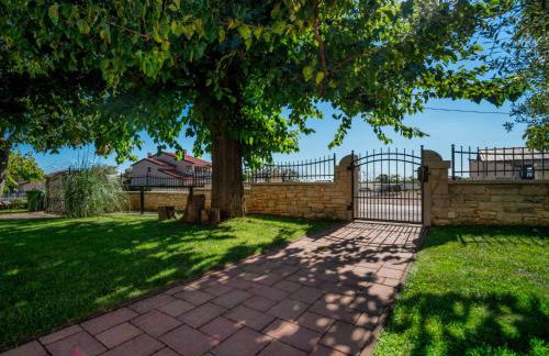 Holiday Home Poli Murvu by Interhome - Foto 46