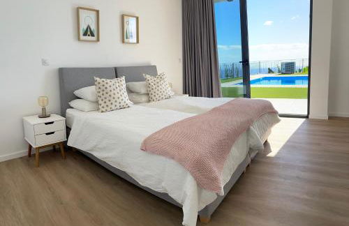 Vila Inanda - Foto 29