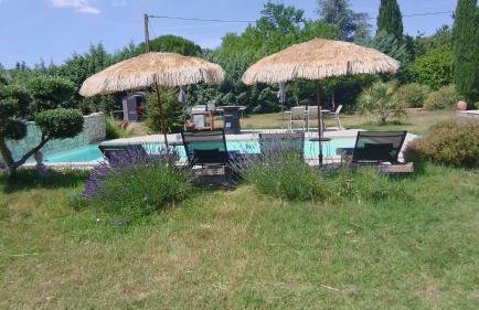 Villa dolce vita - Foto 11