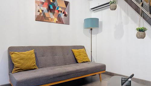 Coeur de pierre - Foto 3