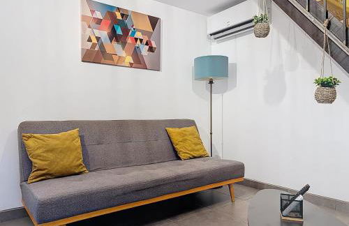 Coeur de pierre - Foto 3