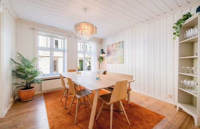 To Sostre Guesthouse - Foto 38