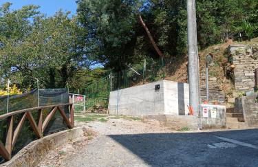 Ilgattonero - Foto 38