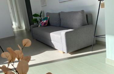 New Apartment Las Lomas de Denia - Photo 57