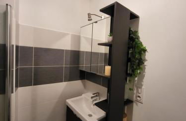 Le Pont Ravet - Foto 12