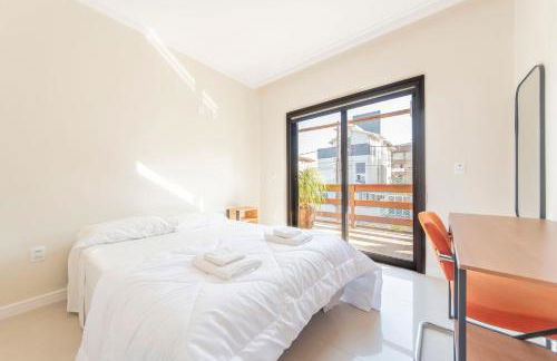 Casa da Coruja a 150 m da Praia nos Açores KR1837 - Foto 40