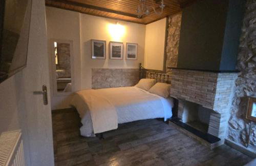 Κτήμα Βασίληγιάννη - Foto 49