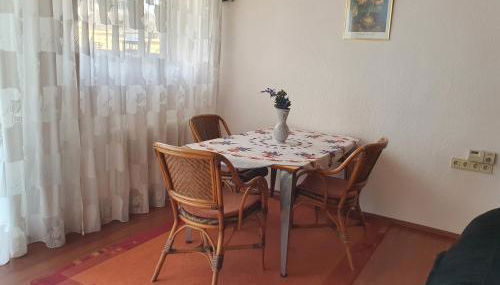 Ferienwohnung am Rauenhübel - Foto 3