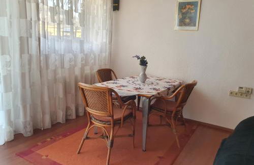 Ferienwohnung am Rauenhübel - Foto 3