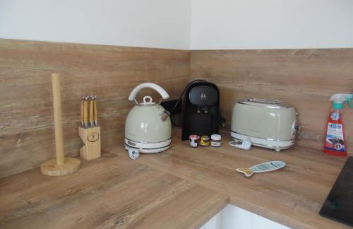 L'endroit que j'aime - Foto 8