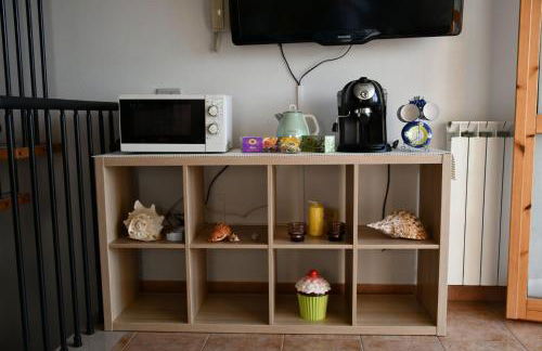 La Casina di Ema - Foto 11