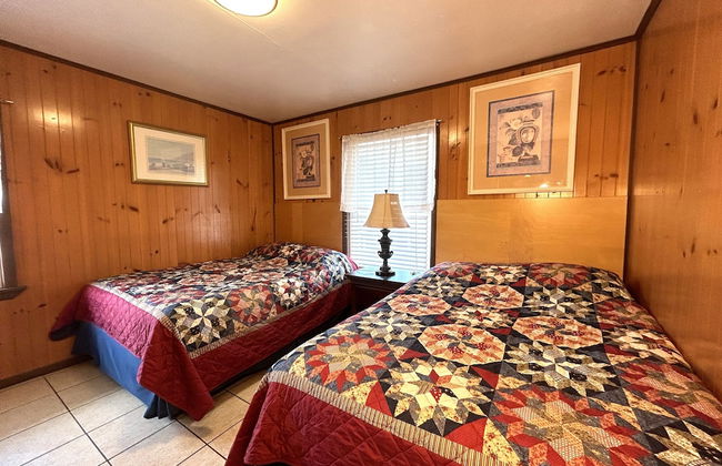 Wilmington Terrace - Foto 16