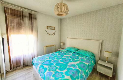 Terraza Mar de Corrubedo - Foto 20