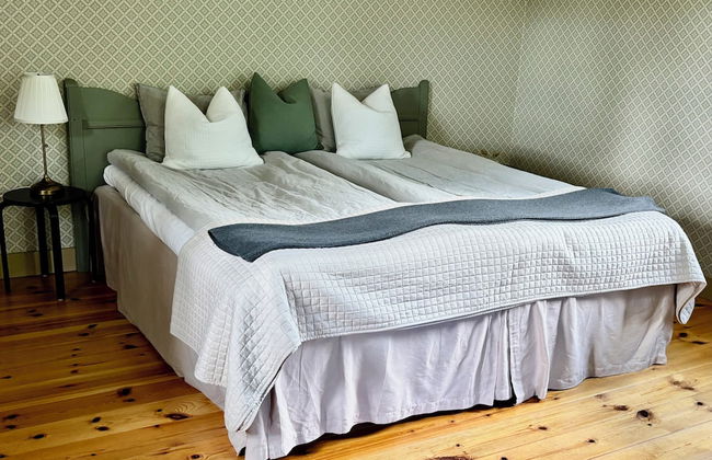 Lydde Gård - Photo 15