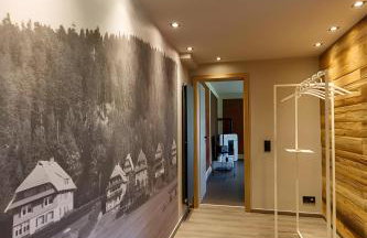 Chalet-Sonnengarten - Foto 41