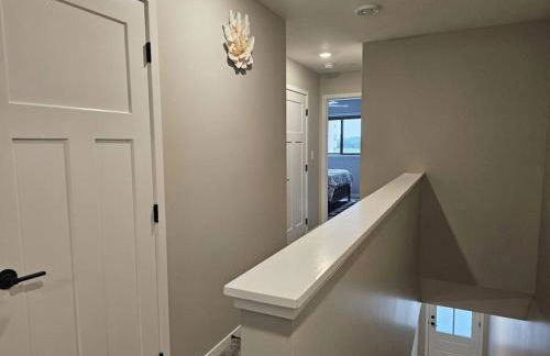 Completely Modern Furnished Private House Near Mayo Clinic - Foto 14