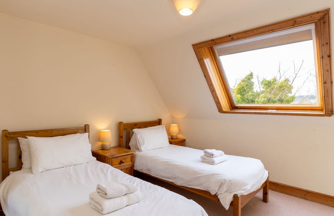 Lower Curr - Foto 20