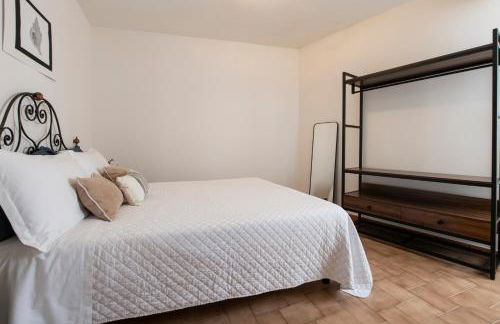 La Casa Del Pescatore - Foto 30