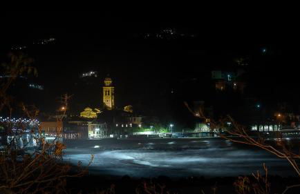 "Casa Sandrina" - Foto 42