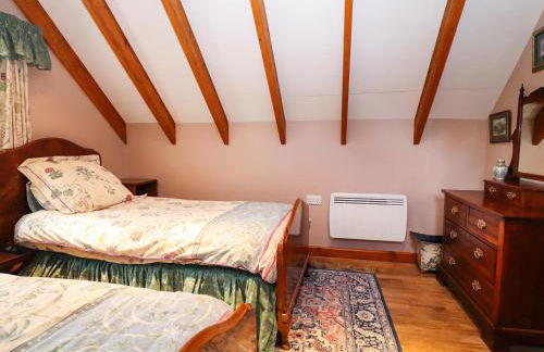 The West Wing - Photo 28