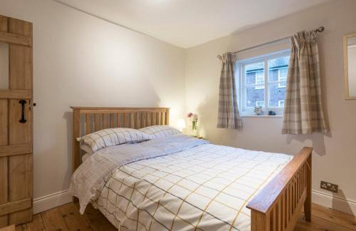 Charming Georgian flint cottage - Foto 43