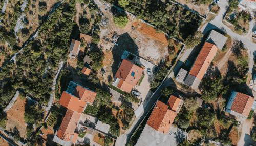 Apartman Slavice - Photo 5