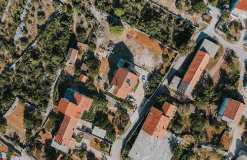 Apartman Slavice - Photo 5